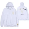 White-A