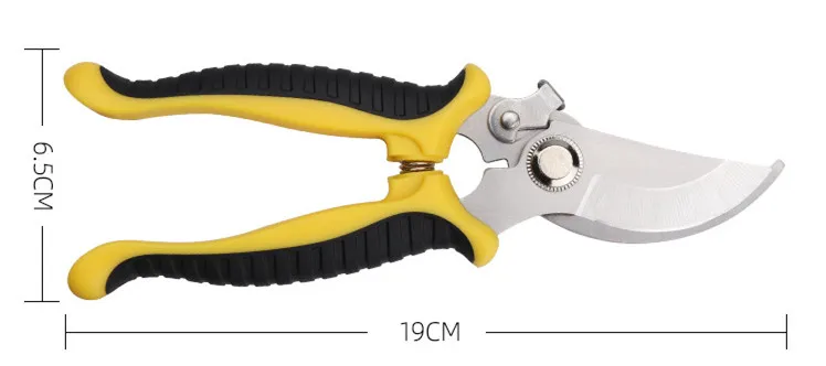 11980771993_1051850320_副本