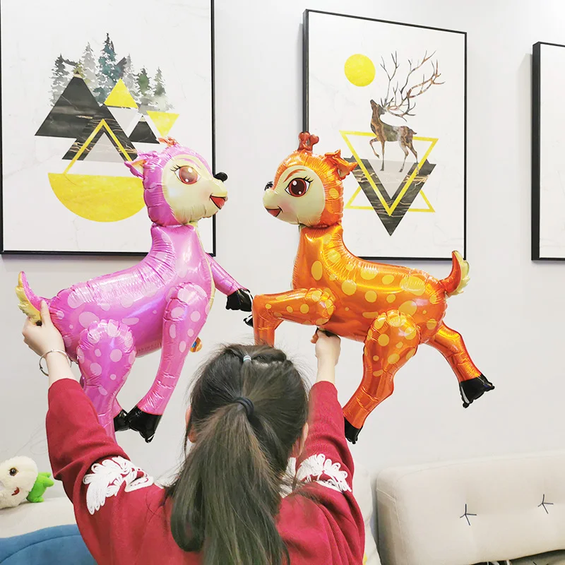 微信图片_20200421104400