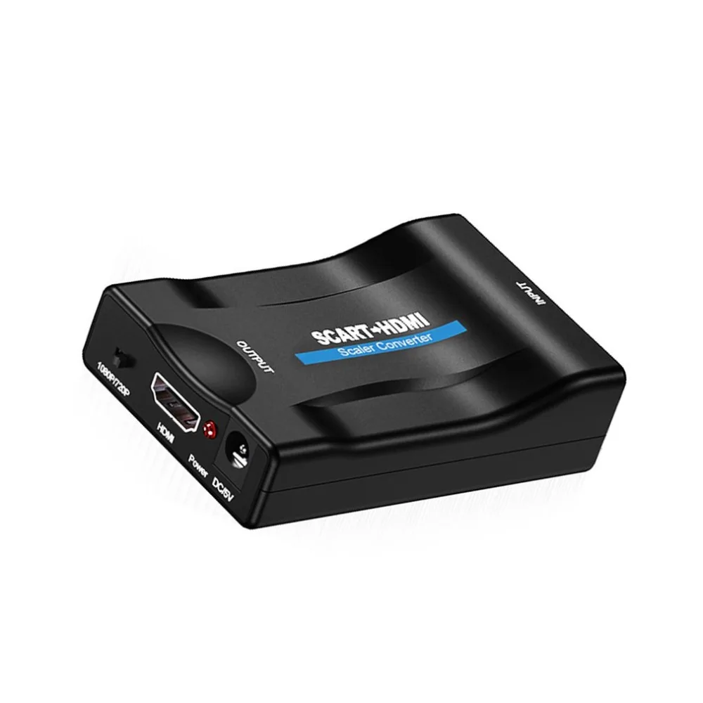 SS42300-C-20191118-1