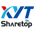 XYT-Sharetop -QSFP28 Store