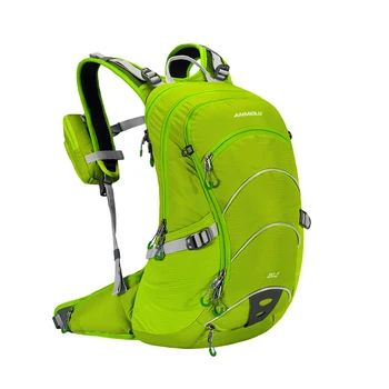 

Waterproof 20L Bicycle Backpack,MTB Riding Sport Travel Bag Pack,Bike Rucksack with Rain Cover,Cycling Backpack,No Water Bag