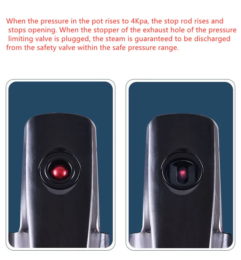 H60f861a2225c44989b65d3270d704884W