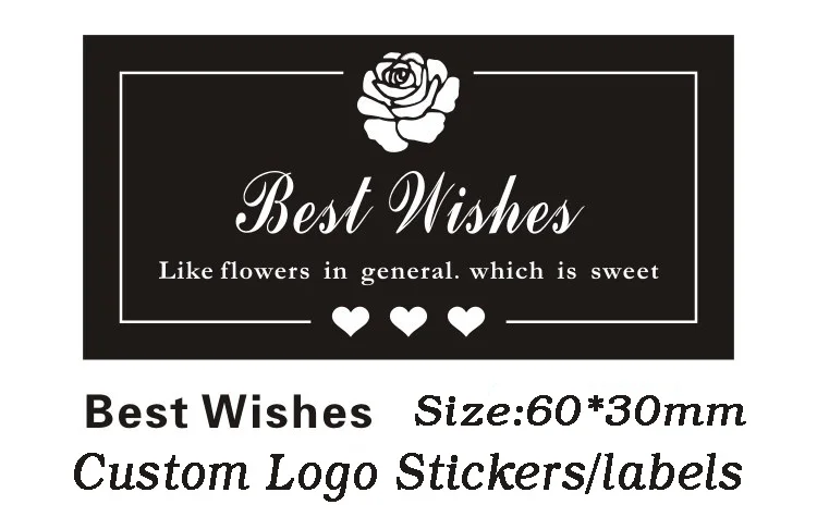 TB2ppIVkbuWBuNjSszgXXb8jVXa_!!49143240