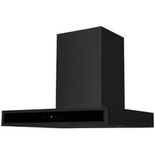 Купольная вытяжка Korting KHC 6771 N