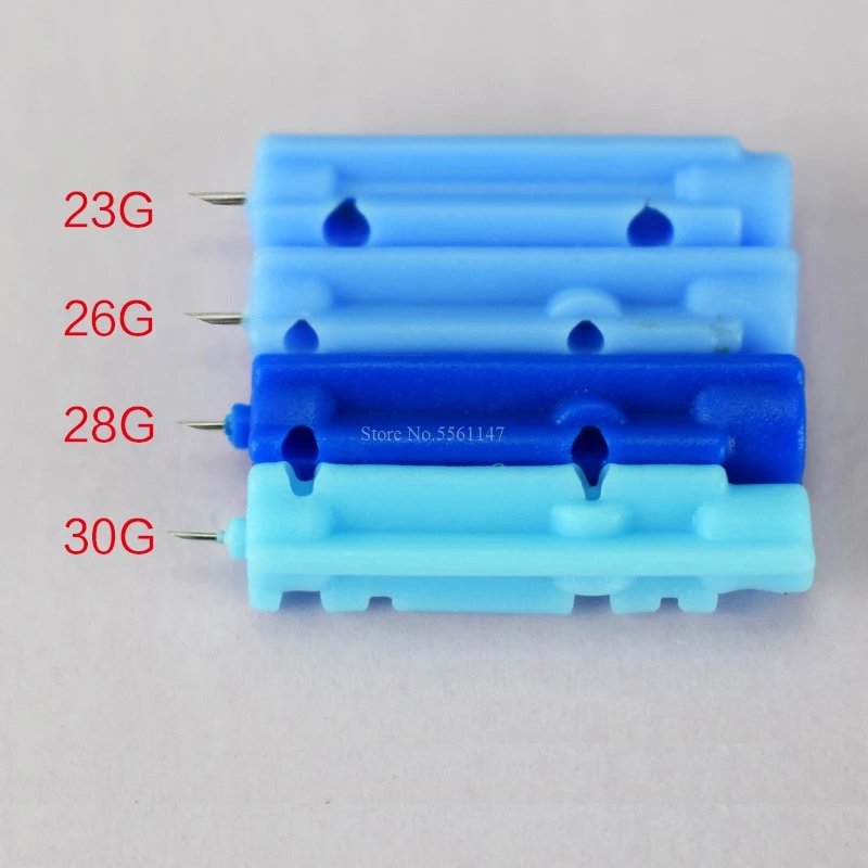 TB2nNz9xS8YBeNkSnb4XXaevFXa_!!2818494219