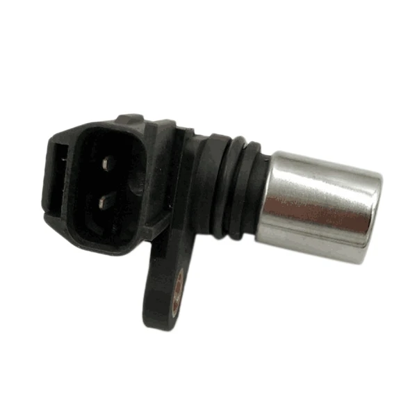 Crankshaft Position Sensor for Toyota Camry 90919 05025 9091905025