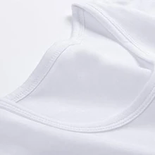 Мужская Повседневная футболка с принтом норвежского флага XLS038