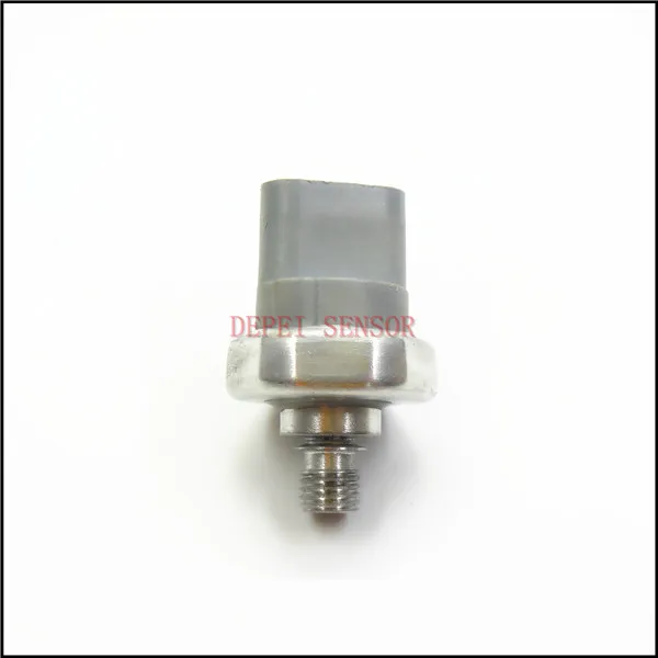 DPQPOKHYY для реле давления OEM 18018060