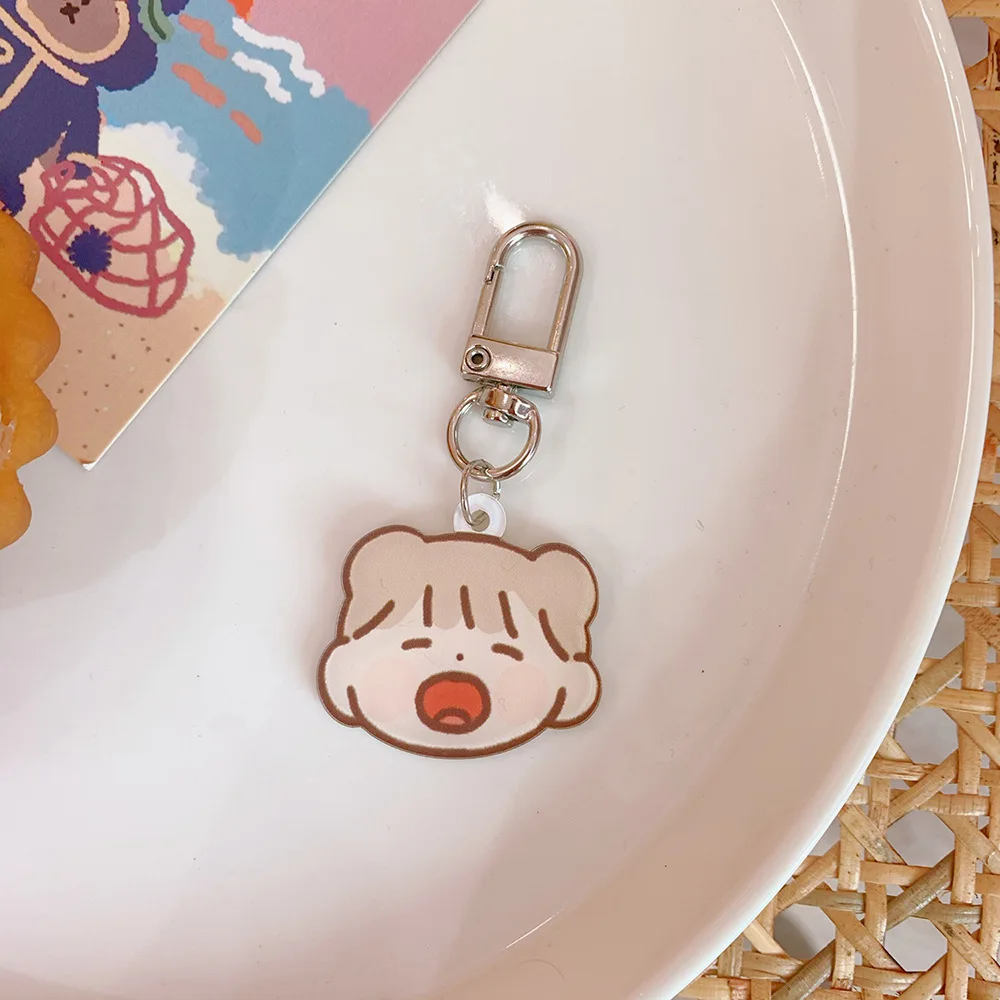 103557dfc4a9d63ba722a7117b9213