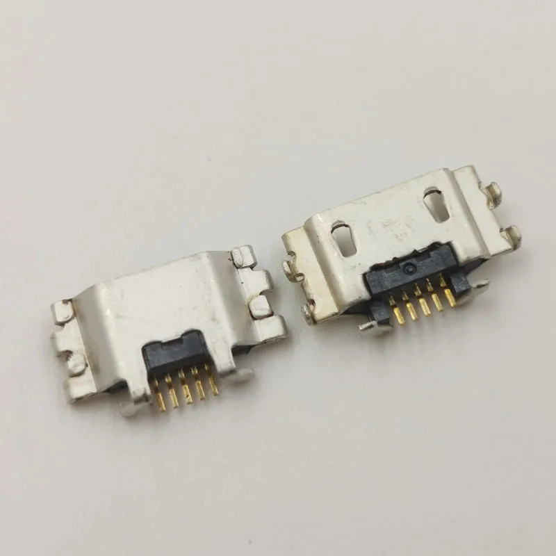 5-50 шт. разъем для зарядного устройства Micro Usb Sony Xperia Z1 Z3 MINI Z1Mini Z1C Compact M51W SO-04F D5503 |