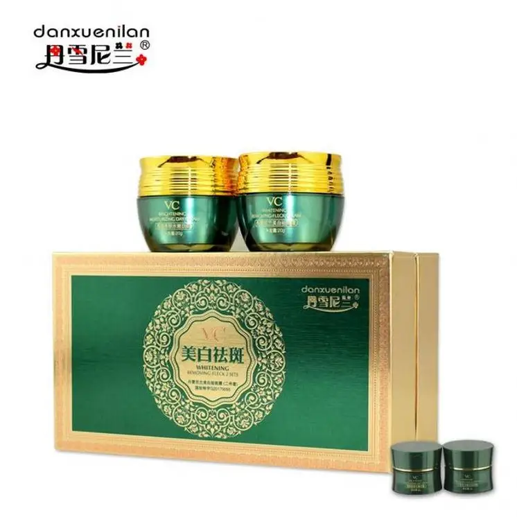 360截图20191115153143849