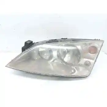 

1S7113006AK LEFT HEADLIGHT FORD MONDEO SALOON (GE)