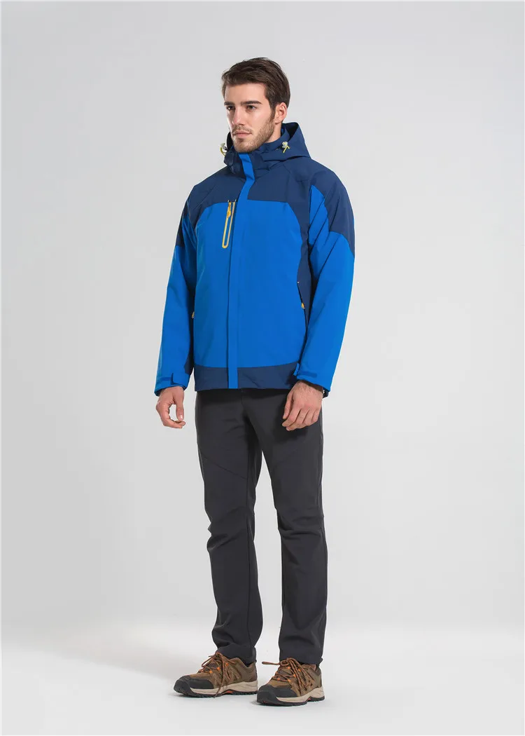 无题会话10185_1_1