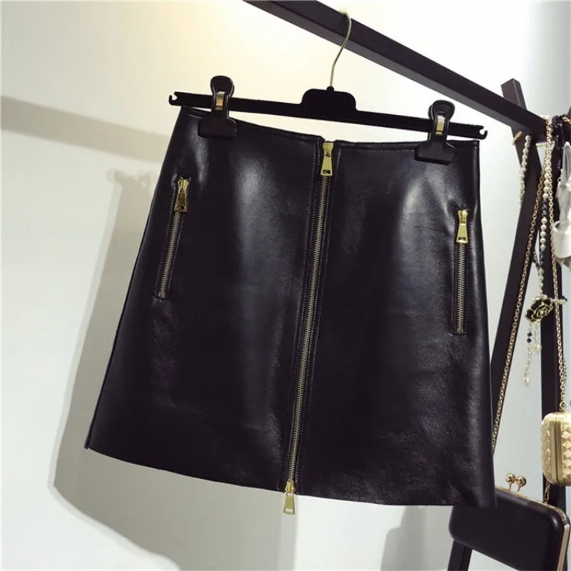 conew_tb1i0nbgemgyejjszfgxxxsmxxa_!!0-item_pic