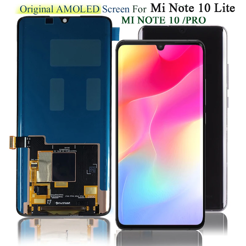 Big Back Camera Flex Cable For iPhone 11/ 11 Pro/