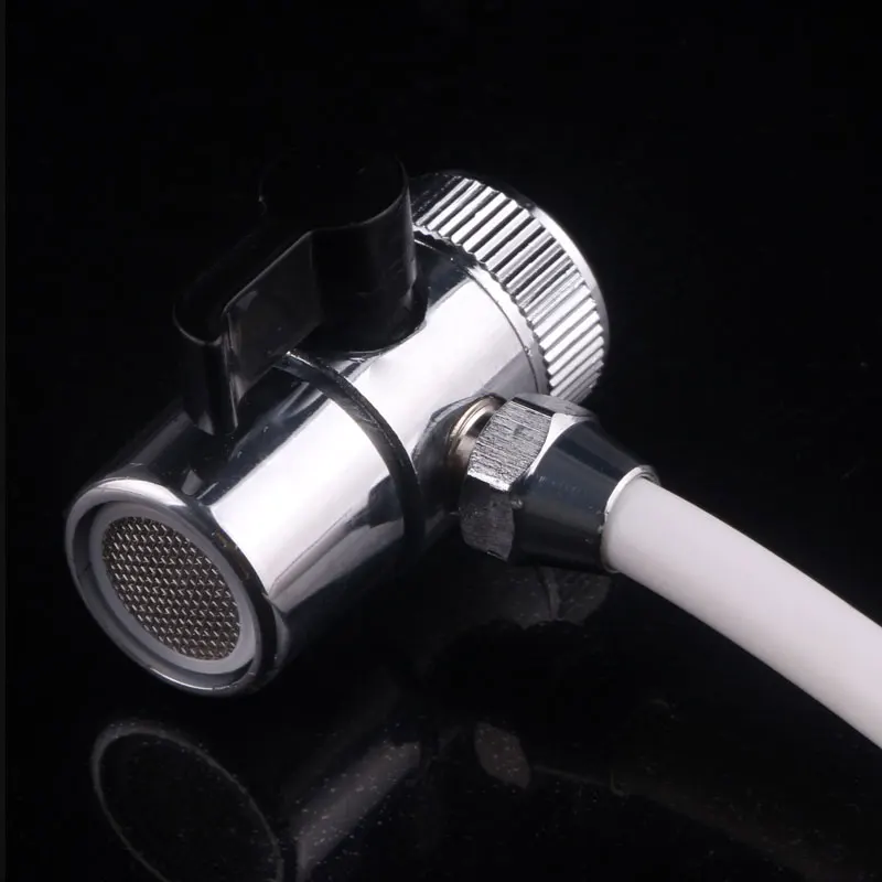 Slide image 5fabd8d2637149d9be72430727db6156