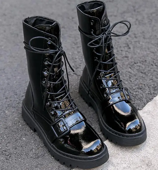 360截图20191026092657461