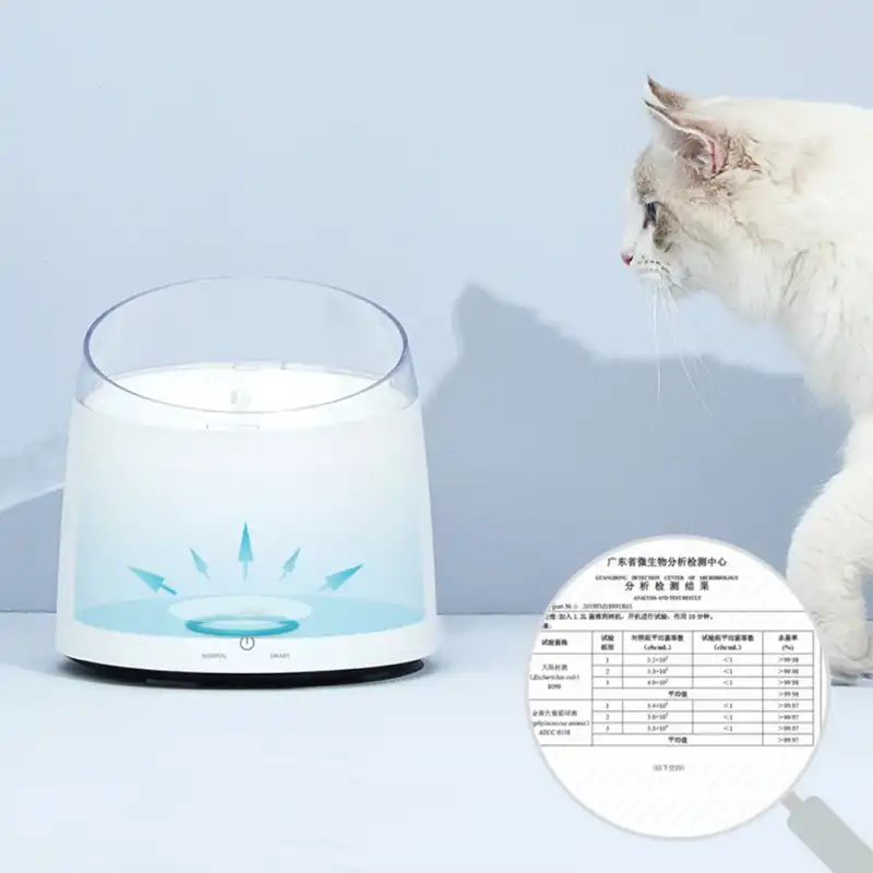 620 Gambar Hewan Minum Air HD