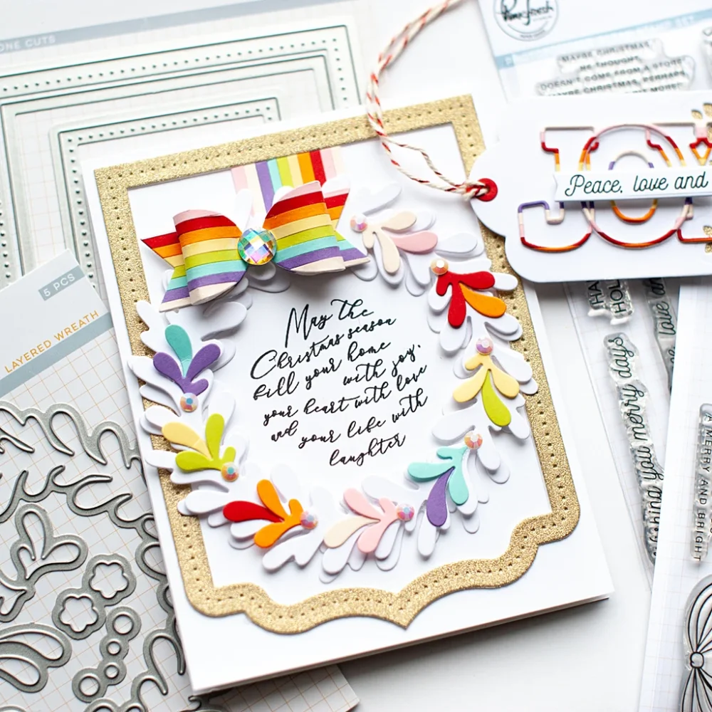 QQ图片20200509133920