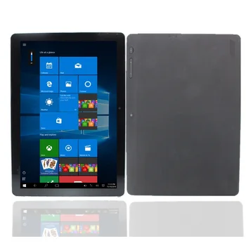 

10 inch Tablet PC Atom (TM) CPU Z3735F Windows 10 Quad core 2+32GB/64GB Bluetooth WIFI HDMI Black tablet Dual cameras