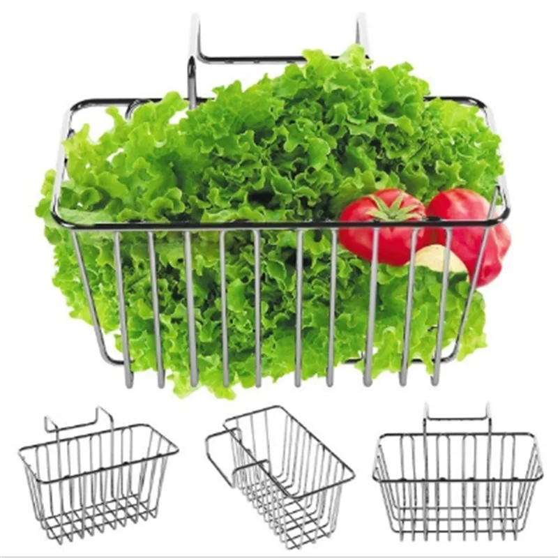 QQ截图20190302102759