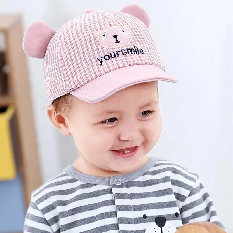 pink style 4