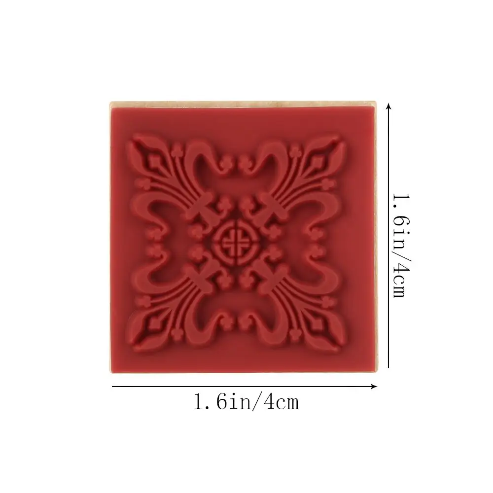 Slide image c0a87c9f46aa4947a3f94c6b64ae873e