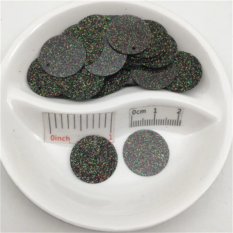 New-10g-20mm-Round-Loose-Glitters-Sequin-Paillette-Women-Sewing-Wedding-Decoration-Craft-Kids-DIY-Shoes.jpg_640x640 (8)