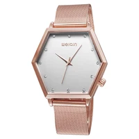 Women's Watches