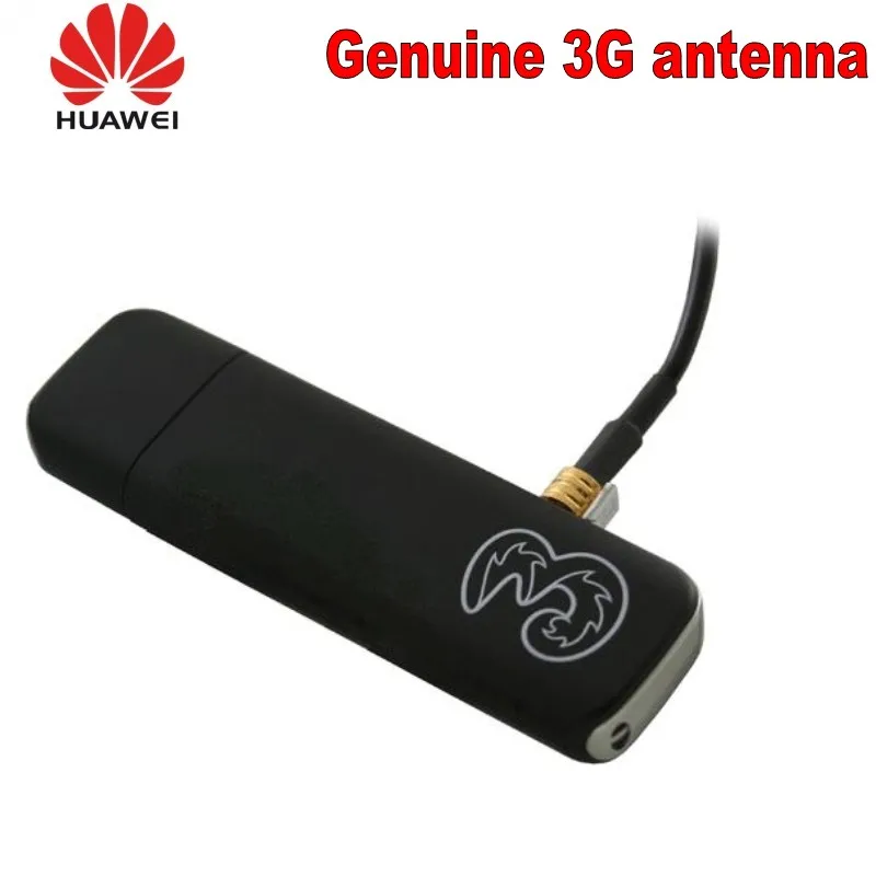 Huawei CRC9(TS5) 3g антенна для E160 E176 e367 E3131 E122 E153 E173 E303