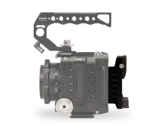 TA-ABP2-B_exampleside_legacy2-800x450