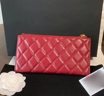 

a040806 Fantastic 2019 genuine Leather Luxury Fashion Handbags Women bag Runway For Female Ladies Europe Brand