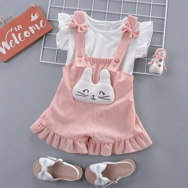 Baby-girls-clothing-sets-summer-newborn-cotton-t-shirt-overall-shorts-2pcs-tracksuits-for-bebe-girls.jpg_640x640