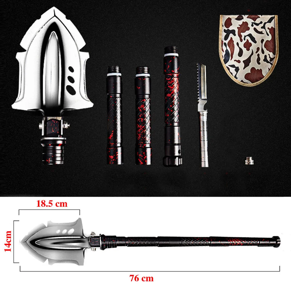 9390324015_2073818638 - 副本