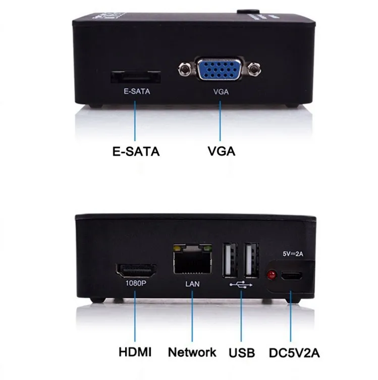 Onvif 8CH NVR 1080P супер мини сетевой HD видео рекордер 3g wifi Аудио HDMI выход P2P поддерживает ПК и мобильный вид безопасности CCTV NVR