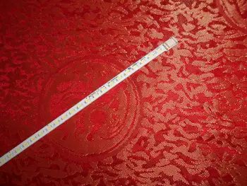 

UESD LED Backlight strip 40 lamp for Samsung S22E450F M215HGE-L21-T0LBRE02