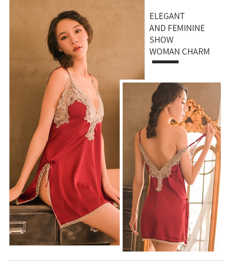 O1CN01rPfeRa2FpzPJi3aFd_!!3350518930