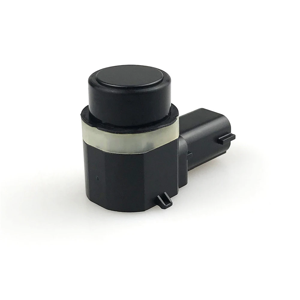 Parking Sensor FOR FORD FOCUS KUGA MONDEO III FUSION II PARKTRONIC EM2T-15C868-BA AA8Z-15K859A EM2T-15C868-AAW 89348-02130