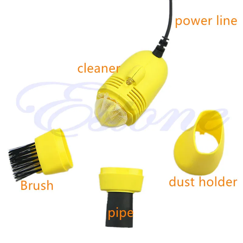 HTB1FQCUbXP7gK0jSZFjq6A5aXXaZ_副本