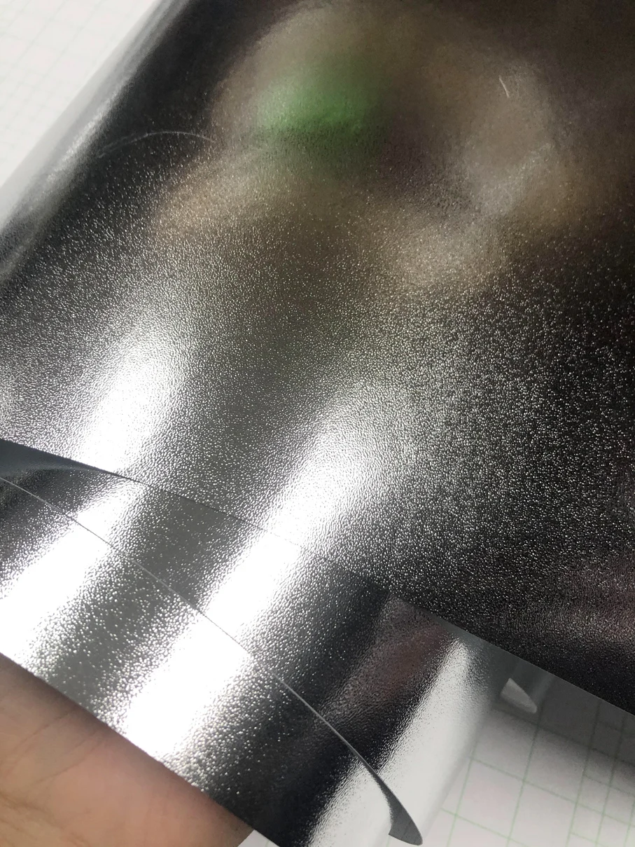 2020_09_01_18_10_IMG_7731