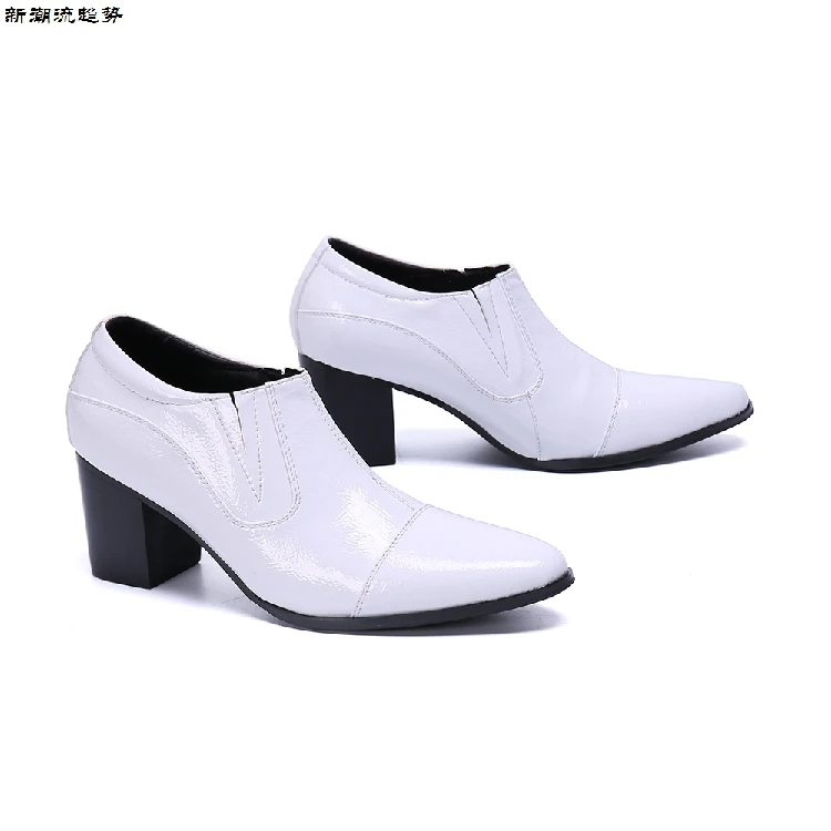 HTB1.PWGvOMnBKNjSZFoq6zOSFXal - 副本 - 副本 - 副本 - 副本 - 副本 - 副本(1)(1)(1)(1)(1)(1)(1)(1)(1)(1)(1)(1)(1)(5)