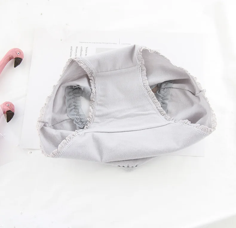 11037188304_1000337947