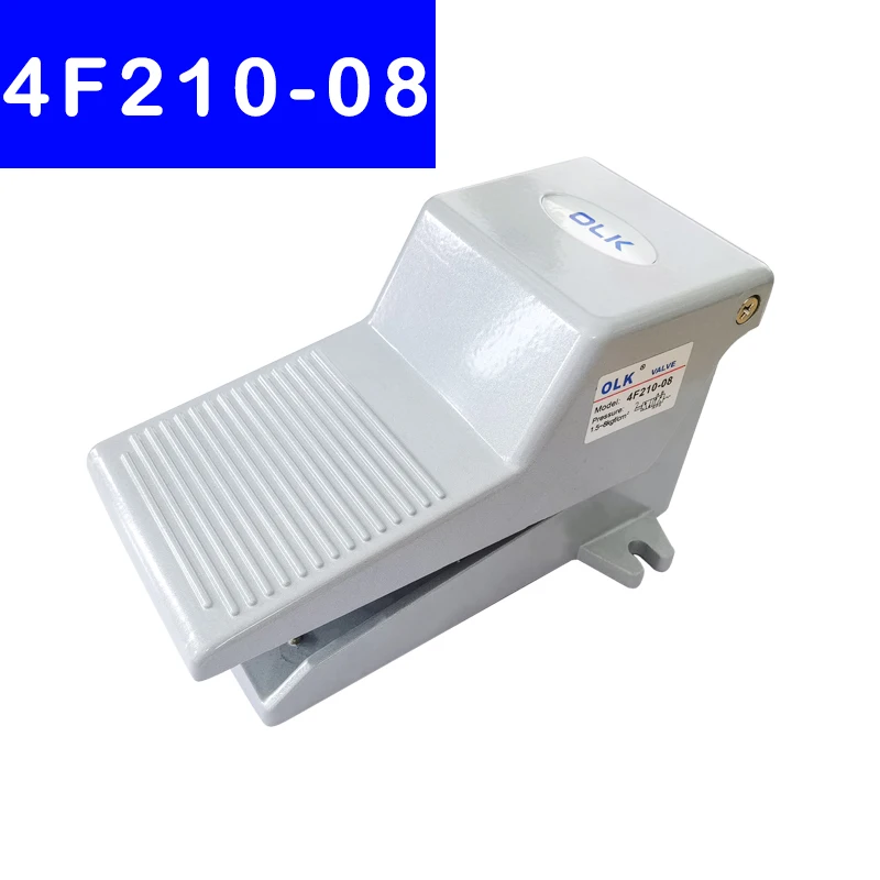 4f210-08-1-4-2-5-aliexpress