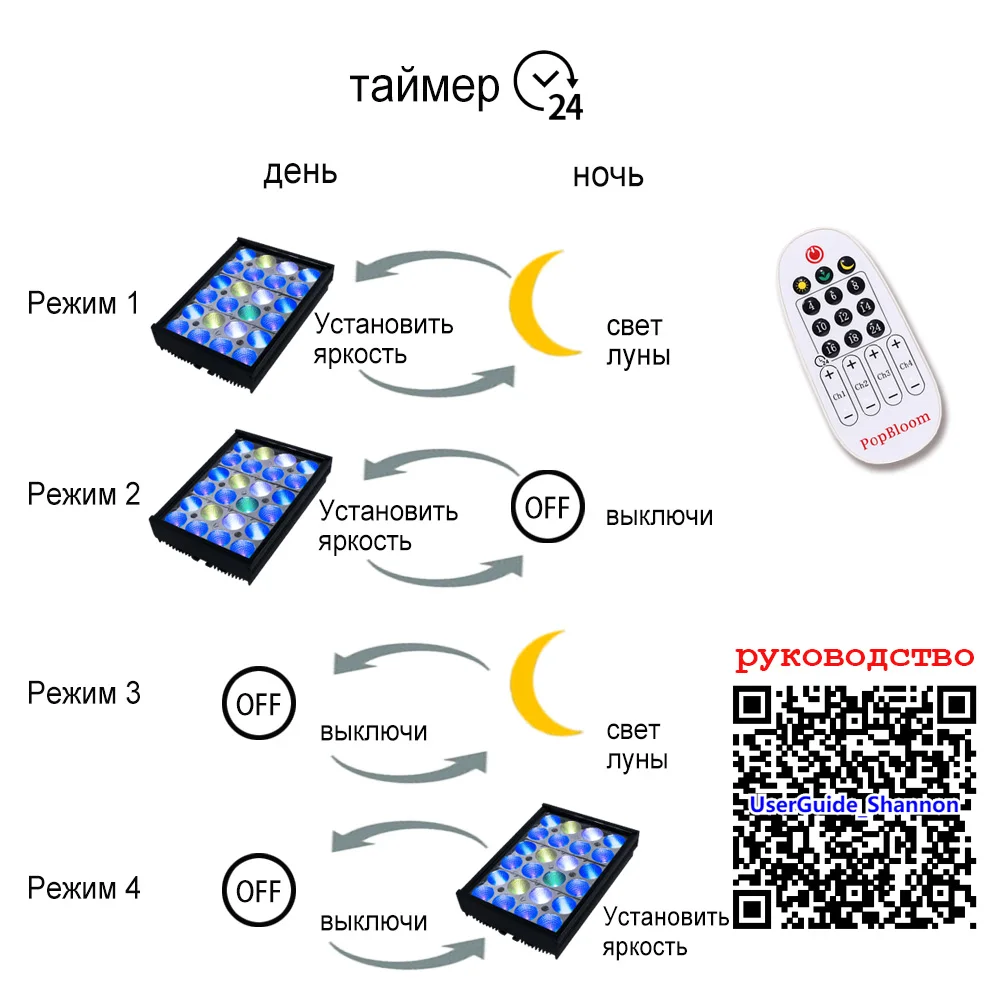 24小时定时循环_俄