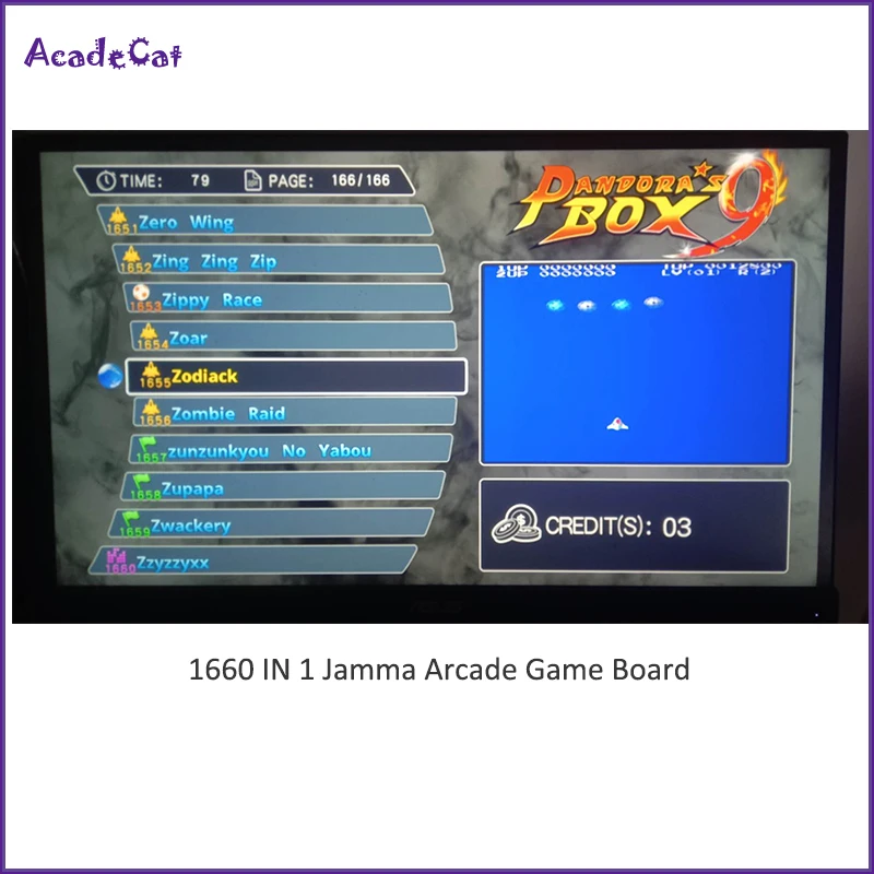 1660