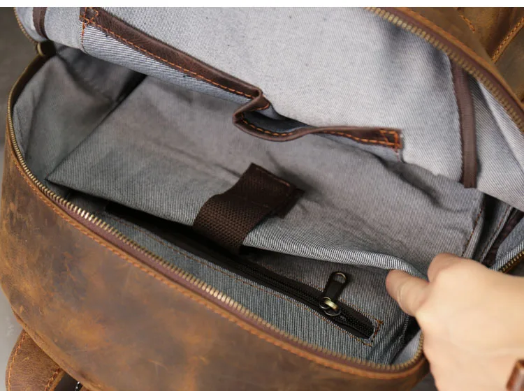 TB2HO0TkYsTMeJjy1zeXXcOCVXa_!!1784993540 (1)