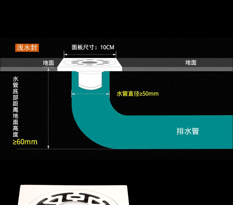 全铜镀铬亮光地漏_18.jpg