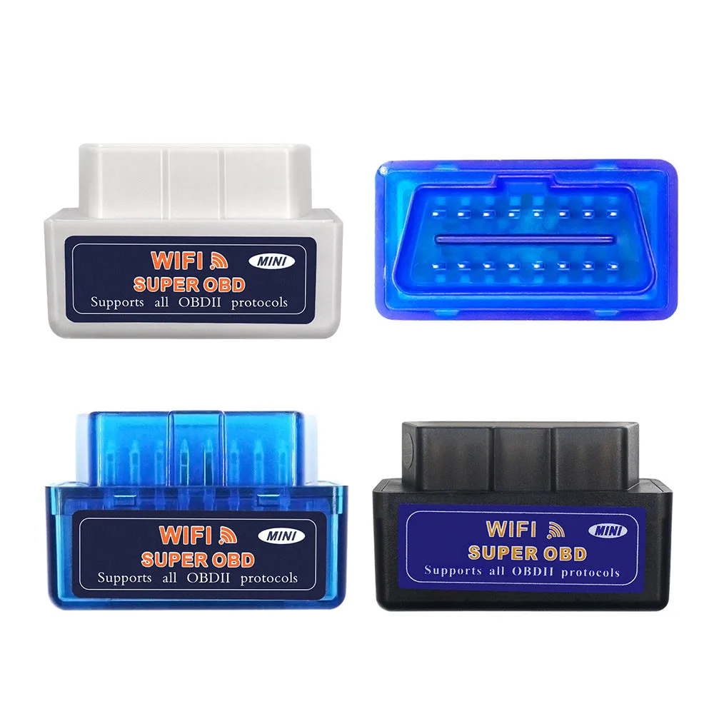 Super obd 2 wifi mini. Elm327 ios. Elm327 ios. Адаптер elm327 wifi. Obd fusion.