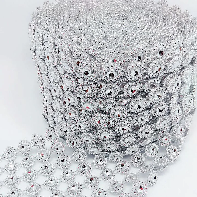 H806d63e2aafe4f109fed64b0ac3b5cc9g